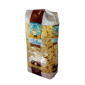 Malloreddus 363 Fratelli Cellino