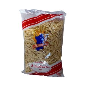 Pasta sarda, Malloreddus tradizionali fini La Casa del Grano