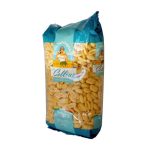 Gnocchetti sardi 60