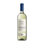 Dolia Nuragus di Cagliari DOC