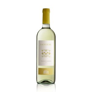Santesu-bianco-IGP
