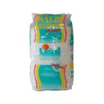 sale marino iodato grosso