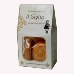 Amaretti classici 100g