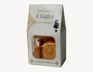 amaretti 100 g