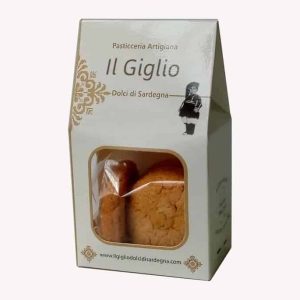 Amaretti classici 100g