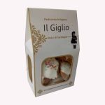 papassinas 100 grammi