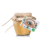 Confettura di carciofi Campus