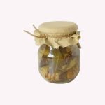 carciofi ricetta contadina