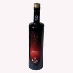 Mirto rosso Rau