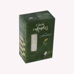 riso carnaroli i. ferrari