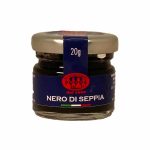 nero-di-seppia-20grammi-le-meraviglie