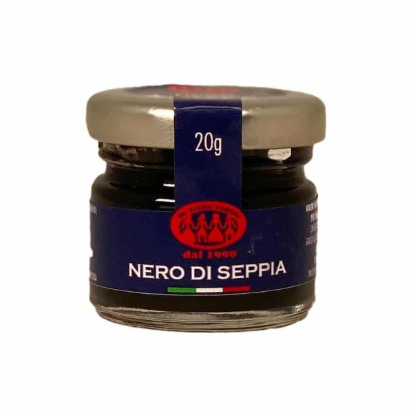 nero-di-seppia-20grammi-le-meraviglie