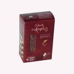 riso integrale ermes