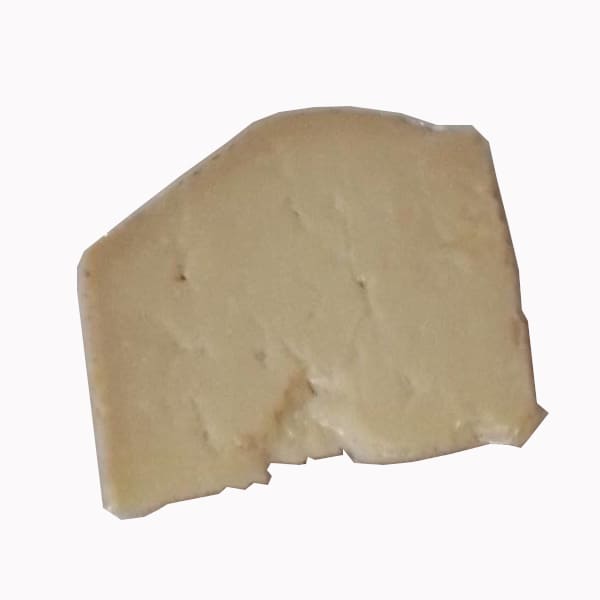 formaggio_podda_stagionato_spicchio