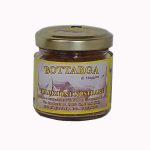 bottarga_di_muggine-tradizioni_nostrane