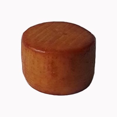 formaggio-pecorino-pastorino-sepi