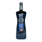 Chrysos liquore elicriso
