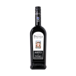 Mirto Rosso Bresca Dorada