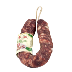 Salsiccia Murru classica singola
