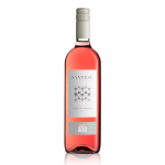 Santesu Isola dei nuraghi rosato Dolianova