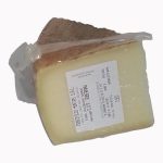 soberanu_pecorino_kase_scheibe