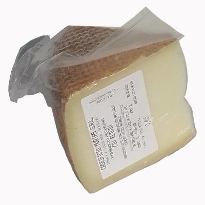 ziu_eligiu_pecorino_kase_scheibe