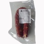 irgoli_rustikale_sardische_wurst