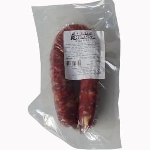 irgoli_rustikale_sardische_wurst