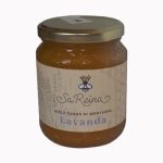 lavendel_bluetenhonig_sa_reina