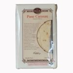 ferreli_carasau_brot