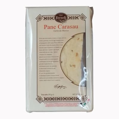 Ferreli_carasau_brot ferreli_carasau_brot