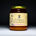 Miele Millefiori Sa Reina