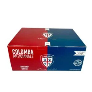 colomba_cagliari_calcio_750g