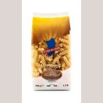 fusilli_rigati_casa_del_grano