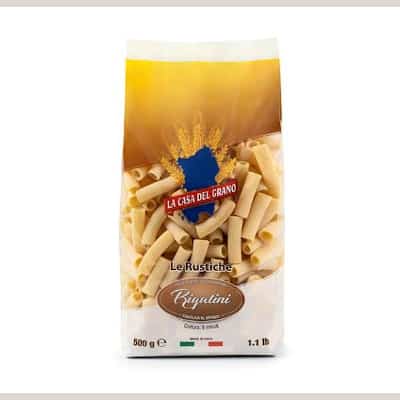 tortiglioni_casa_del_grano