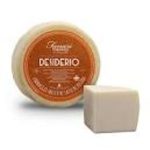 pecorino-desiderio-kaese