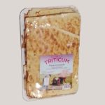Triticum Carasau Brot 250g