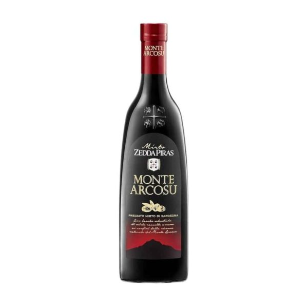 mirto-rosso-monte-arcosu mirto-rosso-monte-arcosu