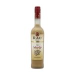 Crema-di-Mirto-Rau