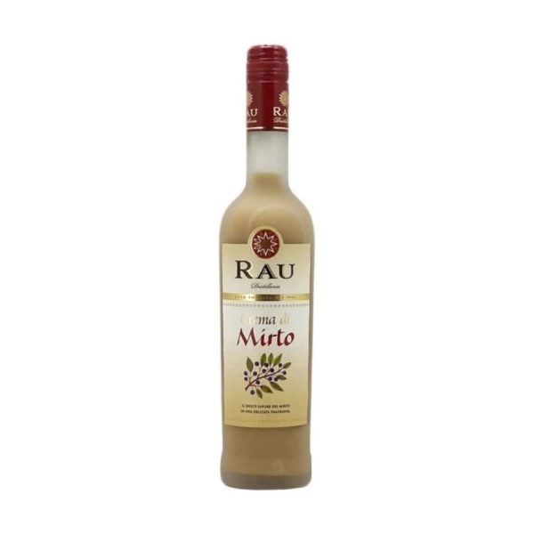 Crema-di-Mirto-Rau