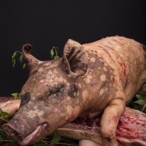 maialetto_sardo_da_arrosto