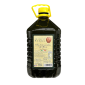 Olio EVO 5 lt Serra