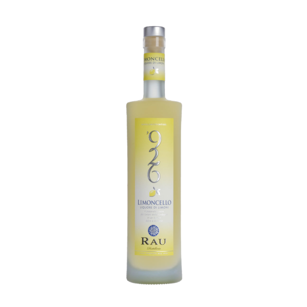 Limoncello 926 Rau NH