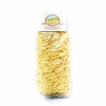 Malloreddus-di-Monte-Trigu-Pasta