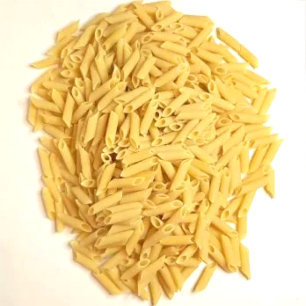 Pennette Mont e TRigu