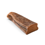 Bottarga di tonno rosso