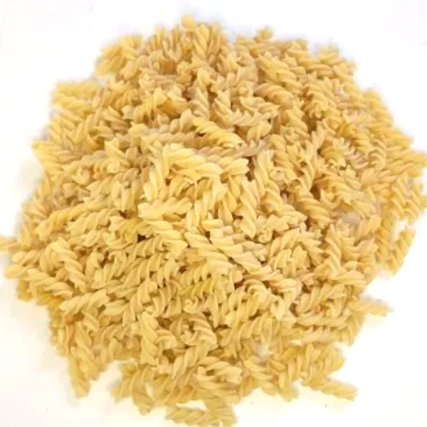 Fusilli Mont e Trigu