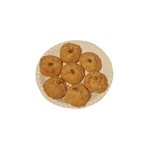 Amaretti Classici 280g